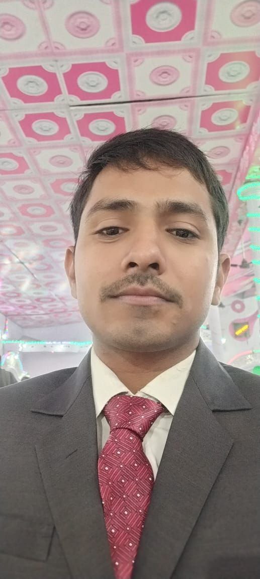 राणा प्रताप सिंह